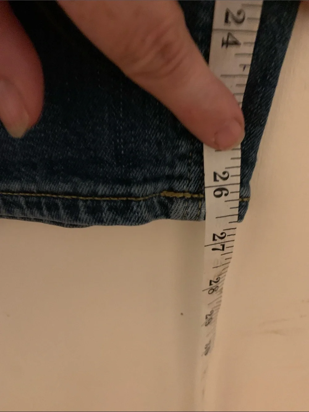 Old Navy old navy
